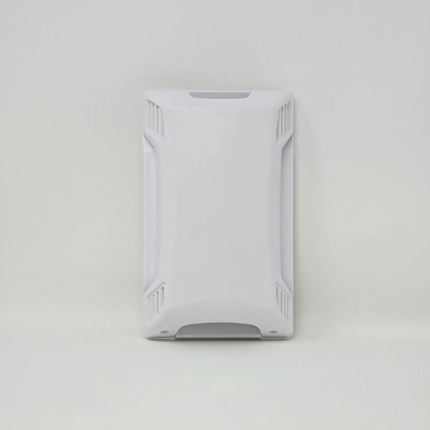 Humidity monitoring sensor