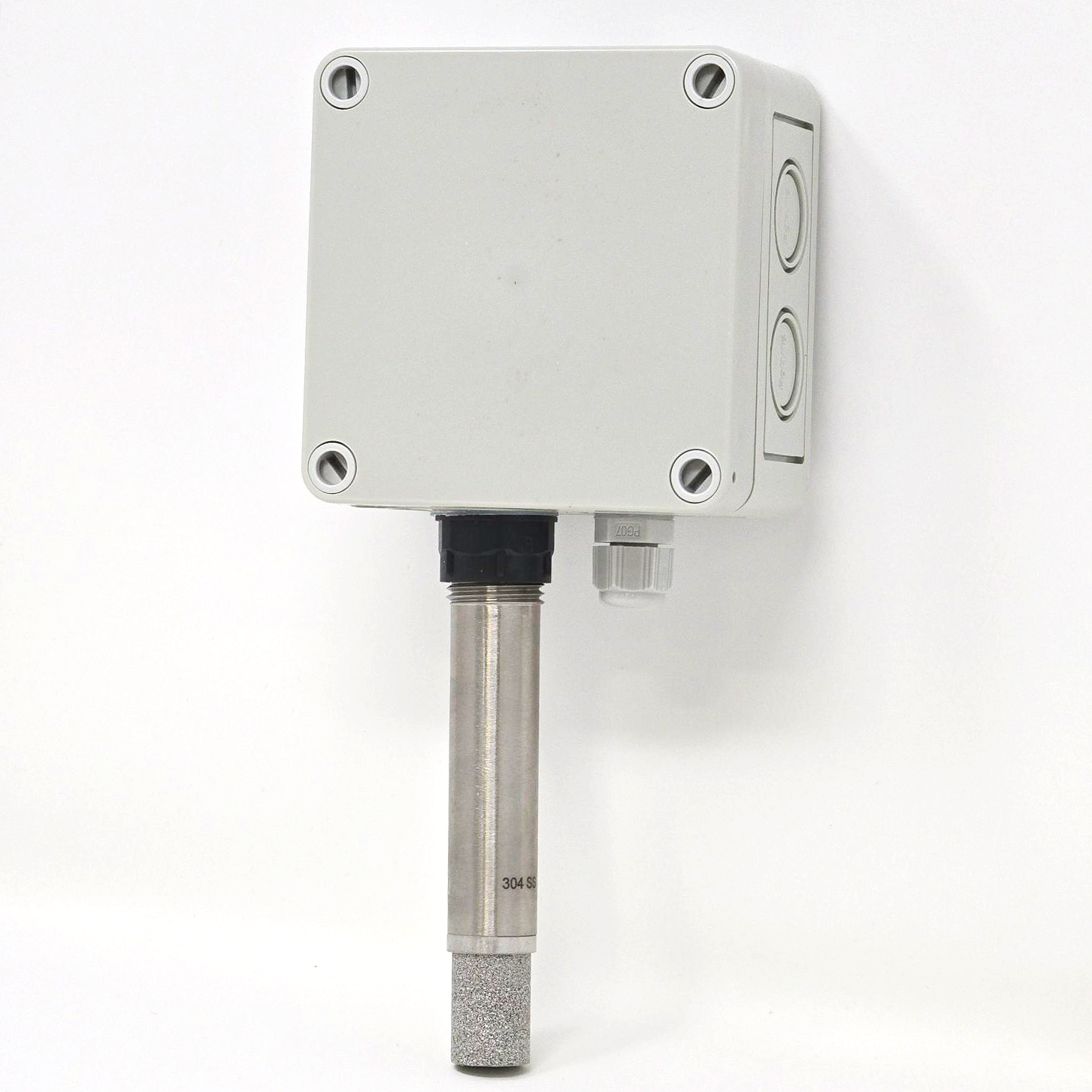 Humidity sensor