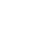 White FDA logo