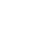 White ISO 17025 Logo