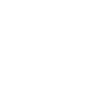 White NIST Logo