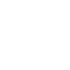 White Pharmacy 500 Logo