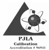 PJLA Calibration 