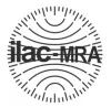 ilac MRA