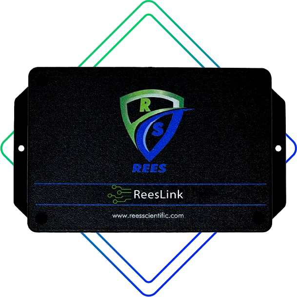 ReesLink black box