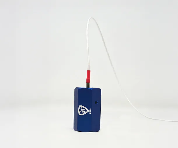 temp block device