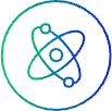 atom icon