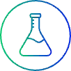 flask icon