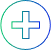 medical icon
