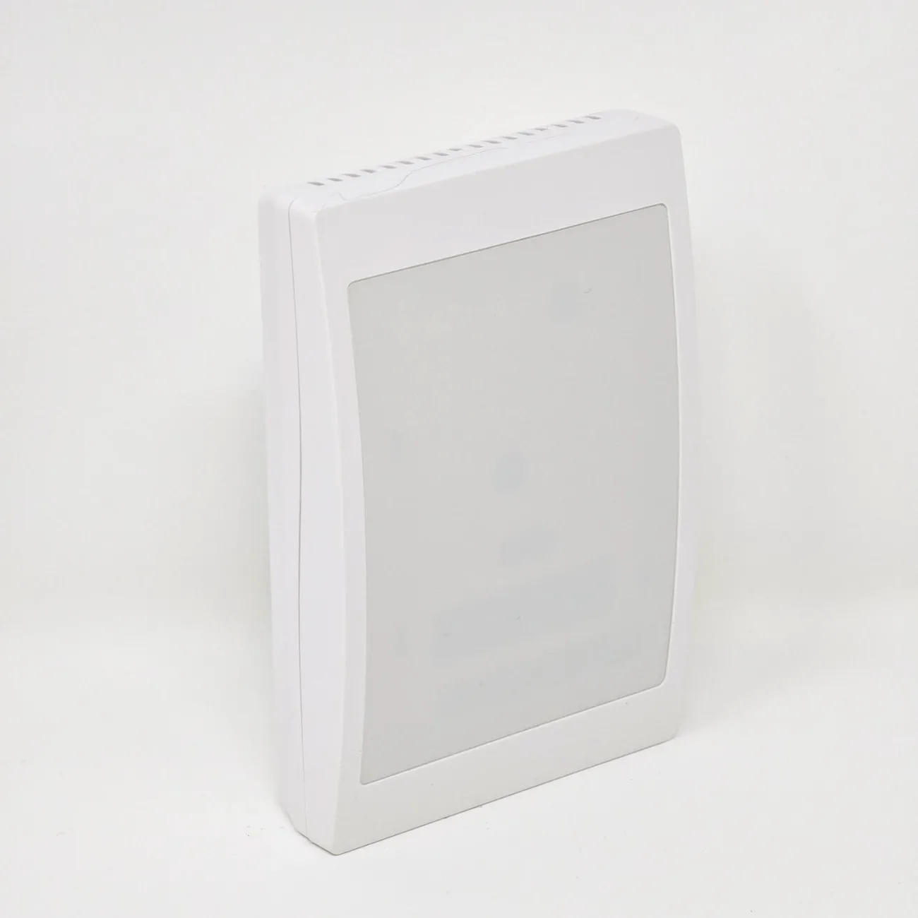 Carbon Dioxide Wall Mount