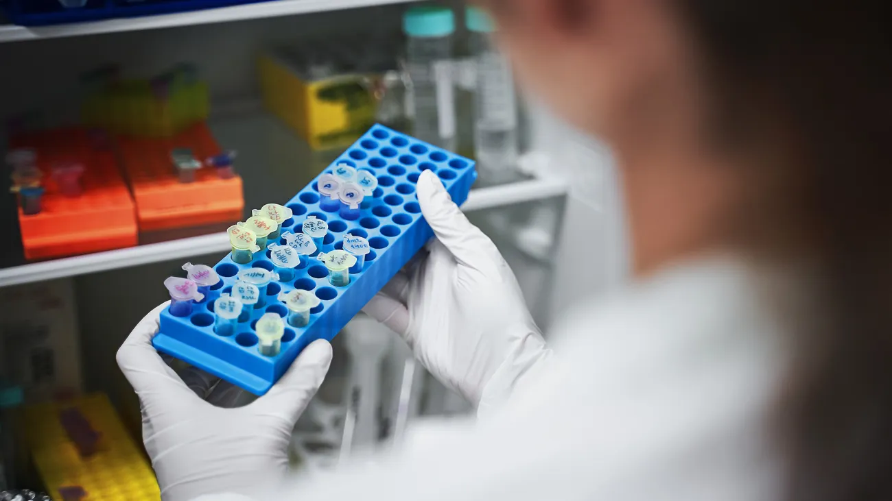 Common Scenarios that lead to non compliance 