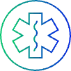 healthcare icon