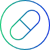 pill icon