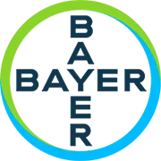 Bayer Logo