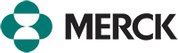 Merck Logo