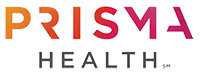 Prisma Health Logo