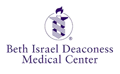 Beth Israel Medical Center Logo