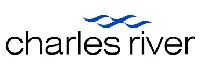 Charles River Logo