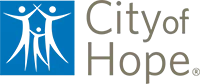 City of Hope Logo