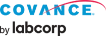 Covance by Labcorp Logo