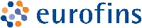 Eurofins Logo