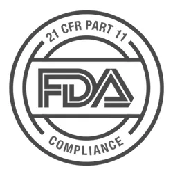 FDA Logo