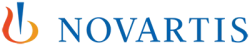 novartis logo