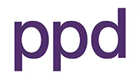 ppd  logo