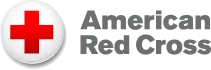 red cross  logo