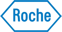 Roche Logo