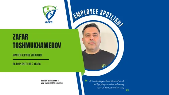 Zafar Toshmukhamedov